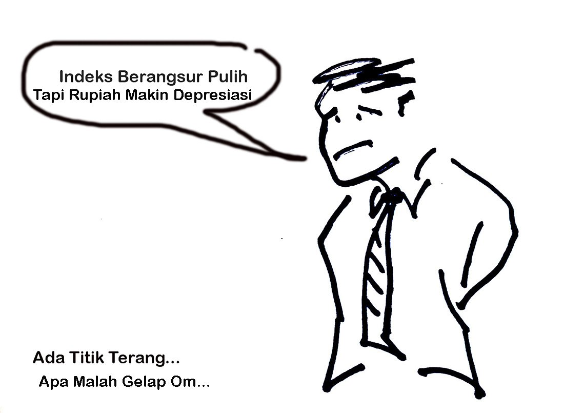 Si Om