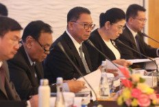 Marketing Sales Summarecon Meningkat