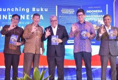 BTN Dukung Gagasan Swasembada Papan 2045